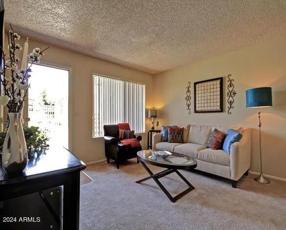 8344 N 67th Avenue - Photo 2