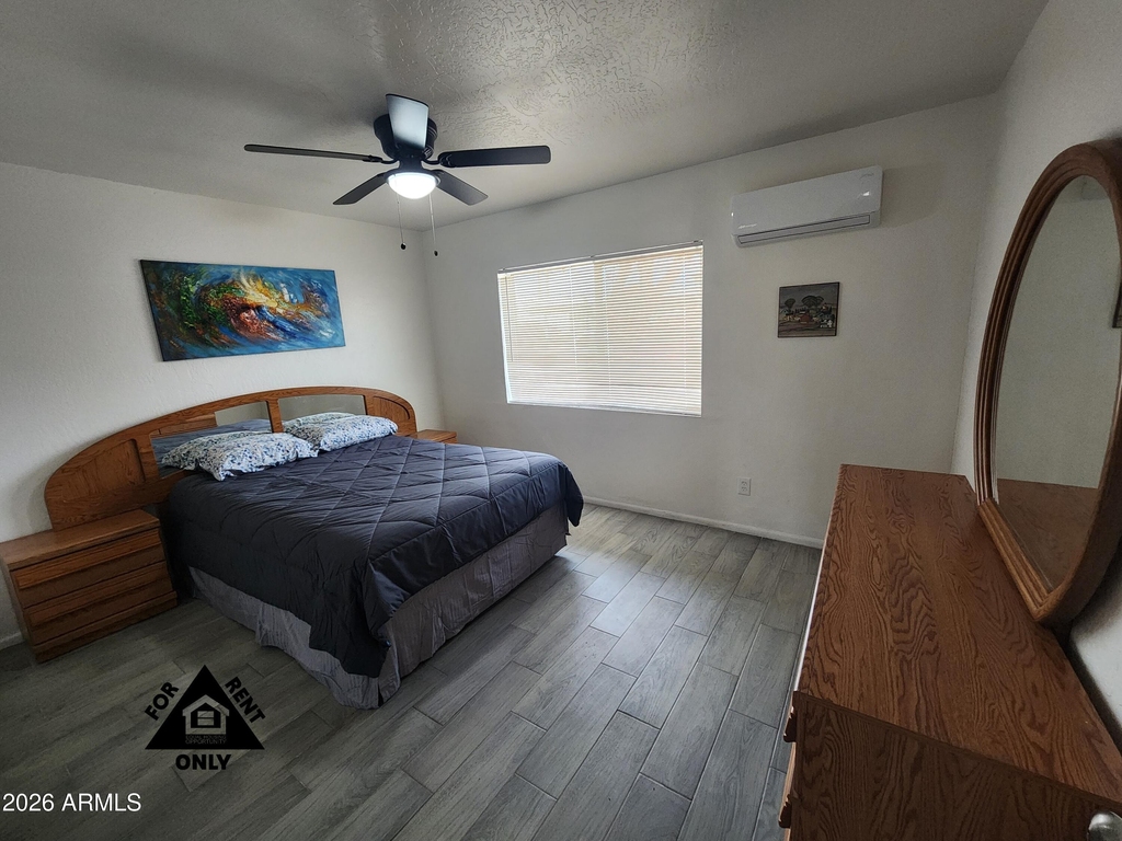 2001 W Turney Avenue - Photo 3
