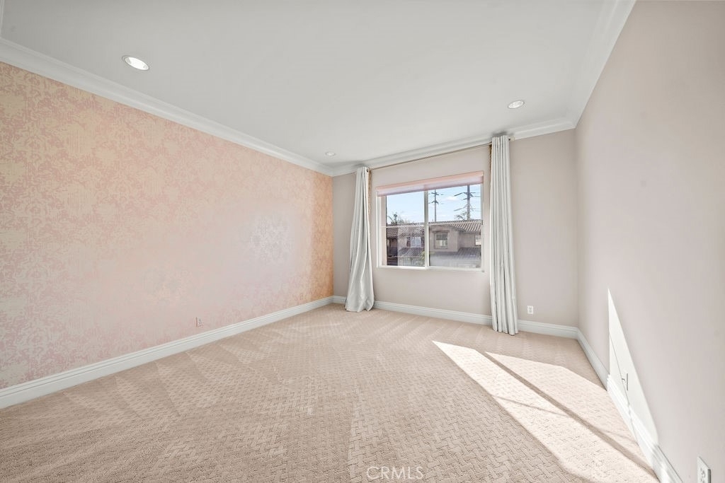 6 Petria - Photo 25