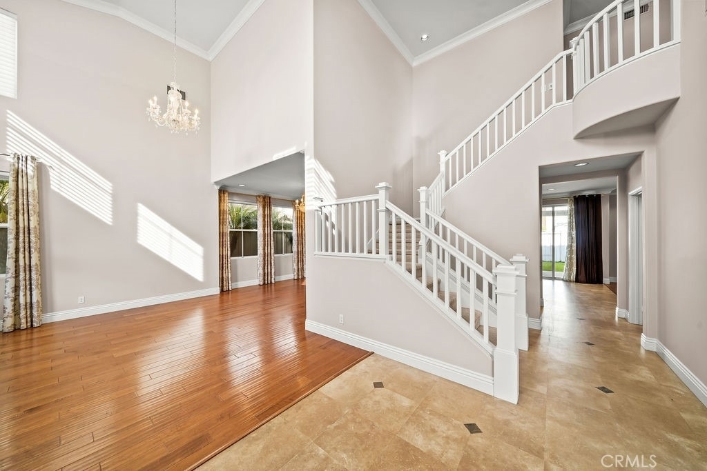 6 Petria - Photo 3