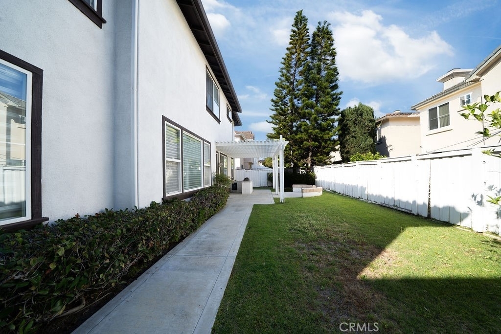 6 Petria - Photo 30