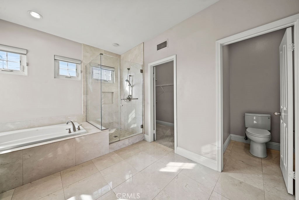 6 Petria - Photo 24