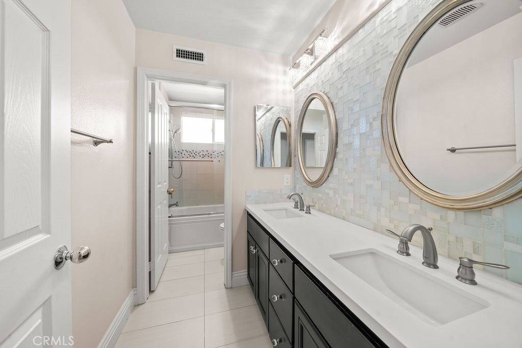 6 Petria - Photo 26