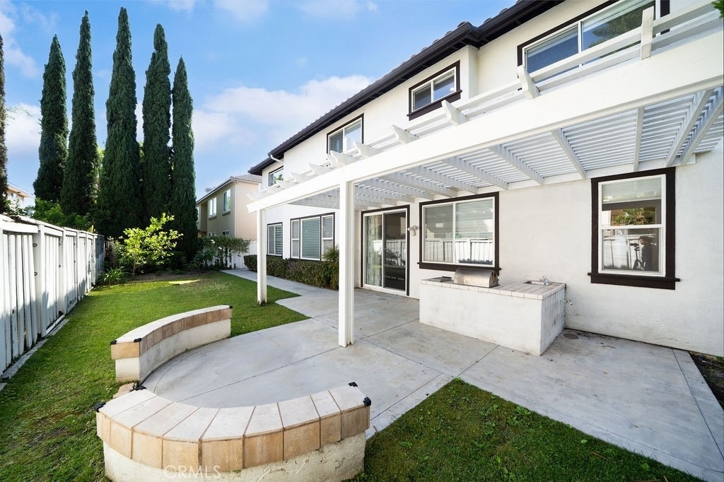 6 Petria - Photo 31