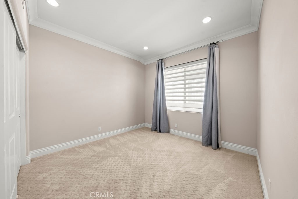 6 Petria - Photo 29