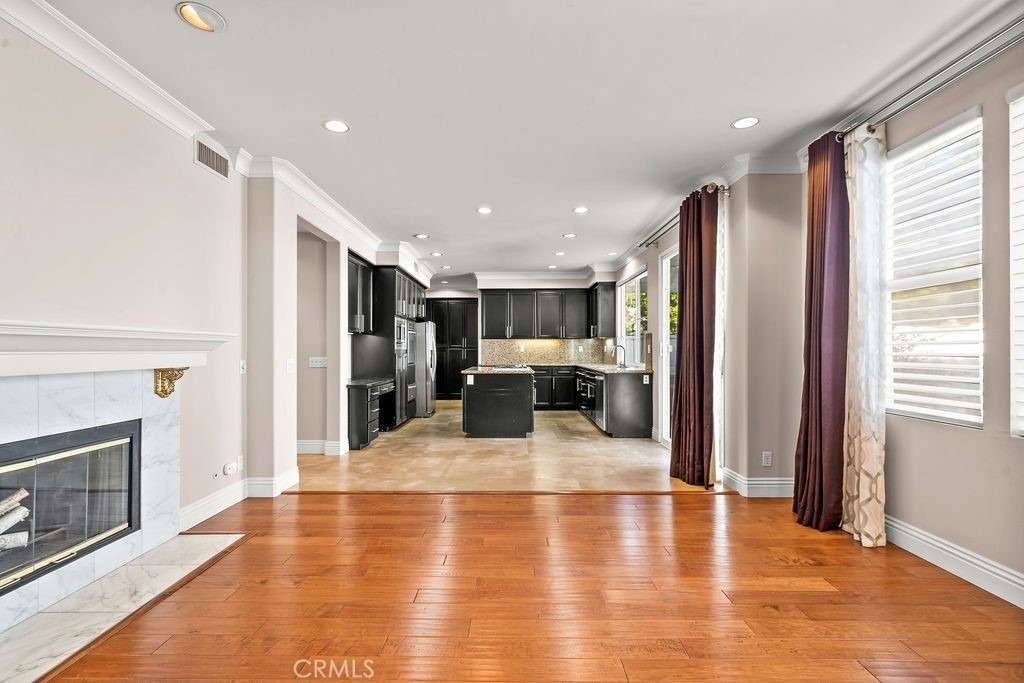 6 Petria - Photo 9