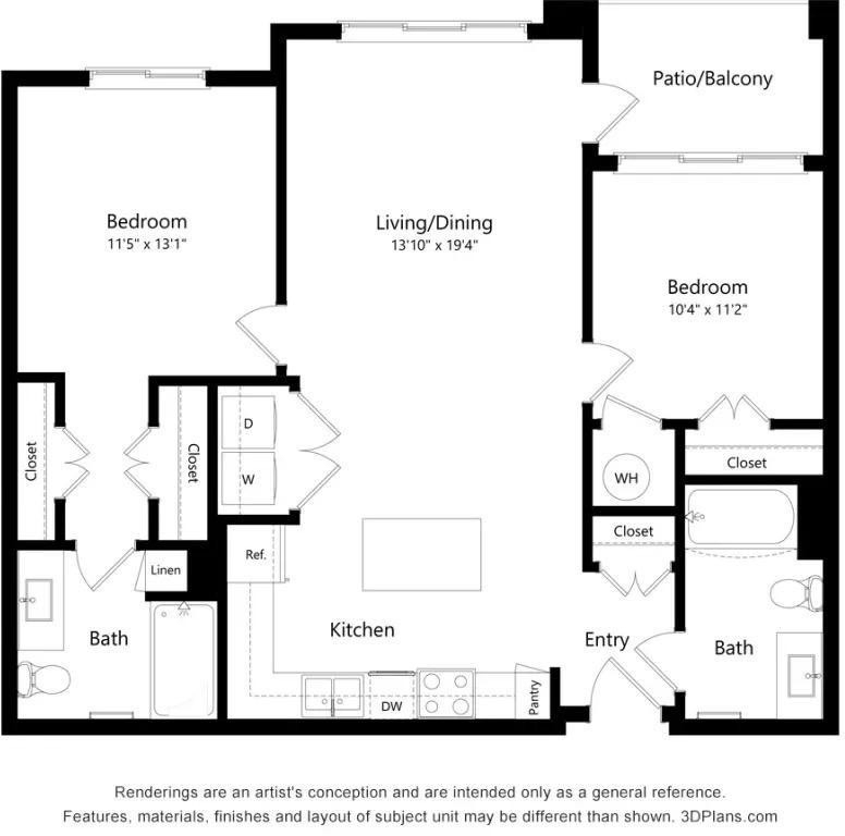 7750 W Encanto Boulevard - Photo 18
