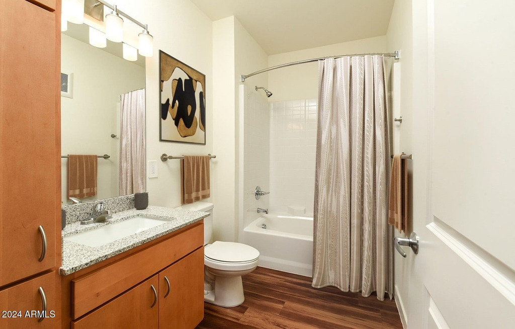 7750 W Encanto Boulevard - Photo 6