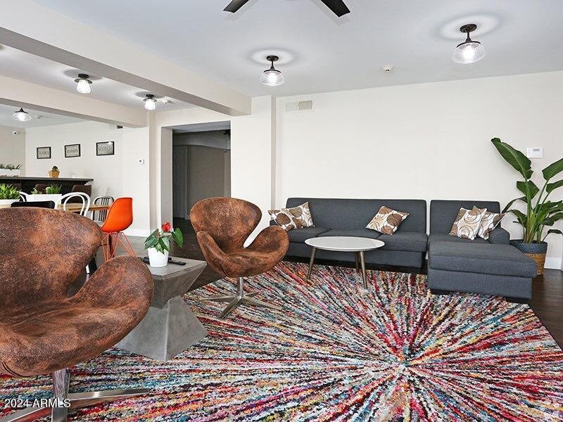 3101 N 32nd Street - Photo 8