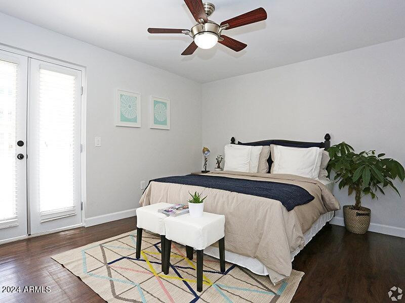 3101 N 32nd Street - Photo 7