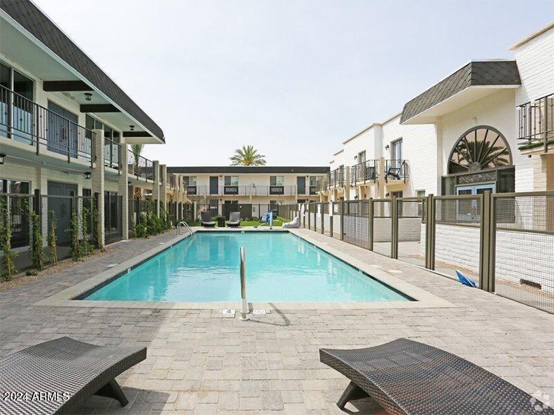 3101 N 32nd Street - Photo 11