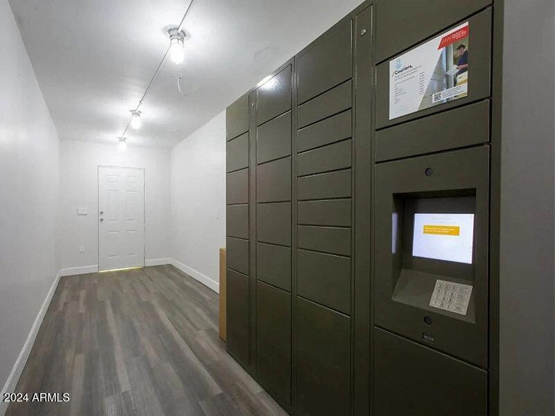 3101 N 32nd Street - Photo 16