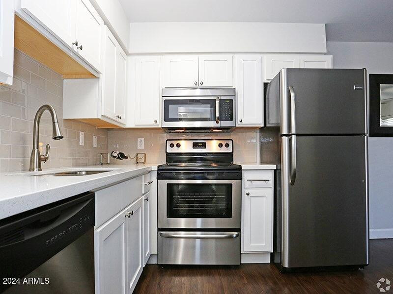 3101 N 32nd Street - Photo 6