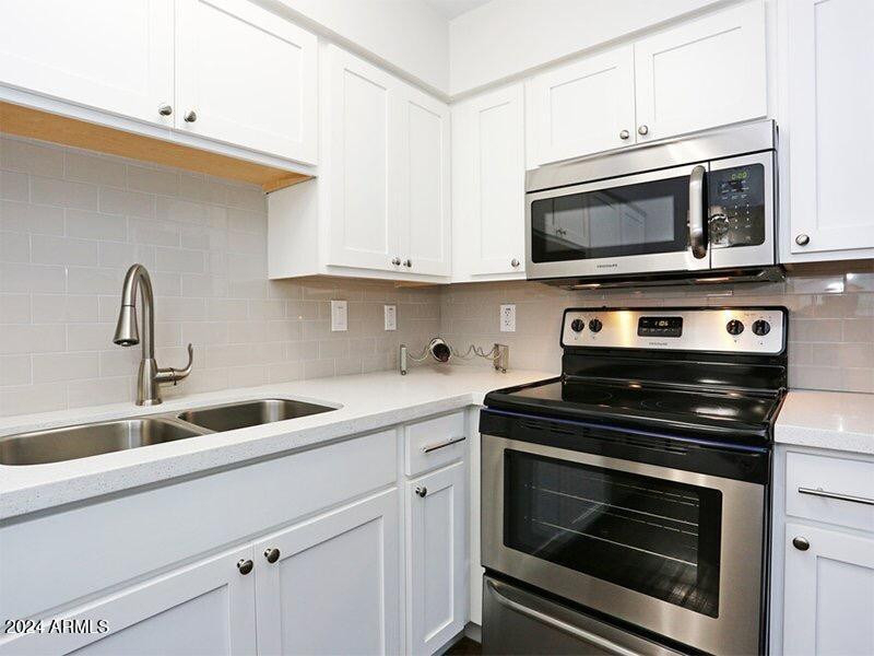3101 N 32nd Street - Photo 5