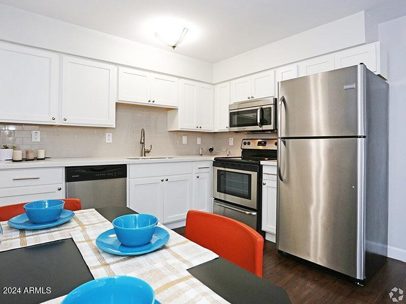 3101 N 32nd Street - Photo 4