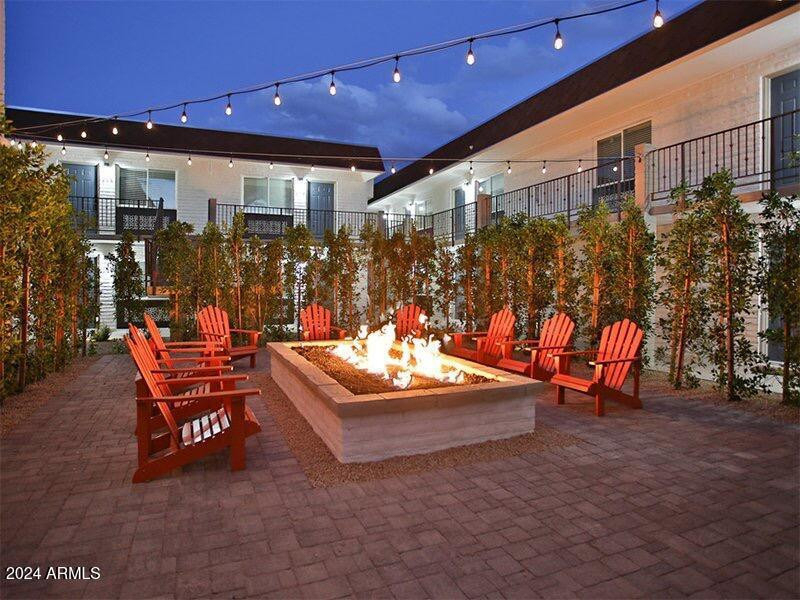 3101 N 32nd Street - Photo 15