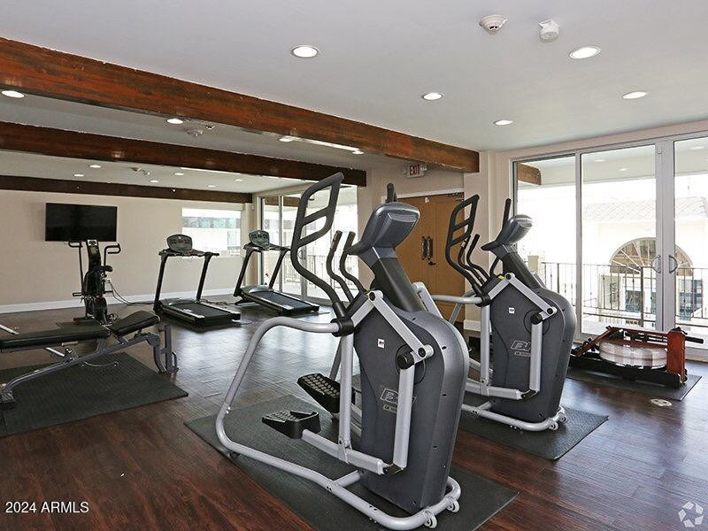 3101 N 32nd Street - Photo 9