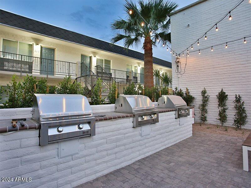 3101 N 32nd Street - Photo 9