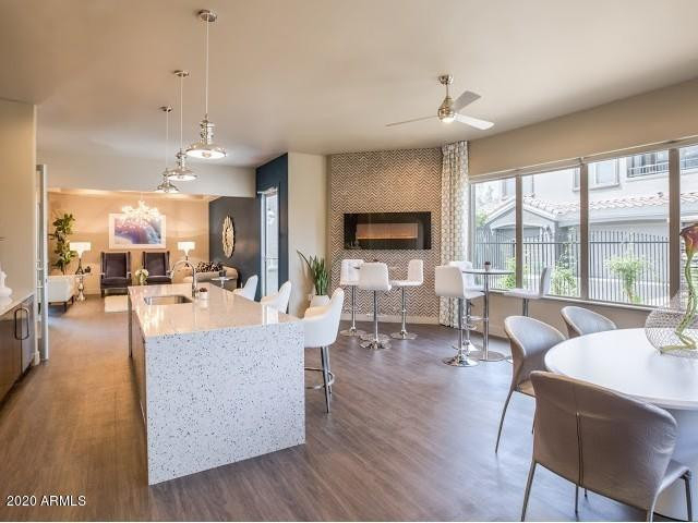 10 W Minnezona Avenue - Photo 6