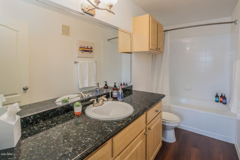 10 W Minnezona Avenue - Photo 4