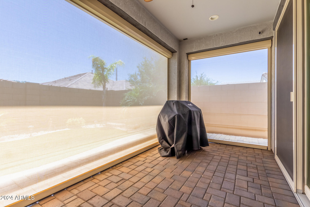 22469 E Camina Plata -- - Photo 11