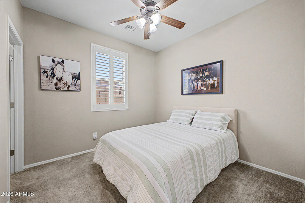 22469 E Camina Plata -- - Photo 40