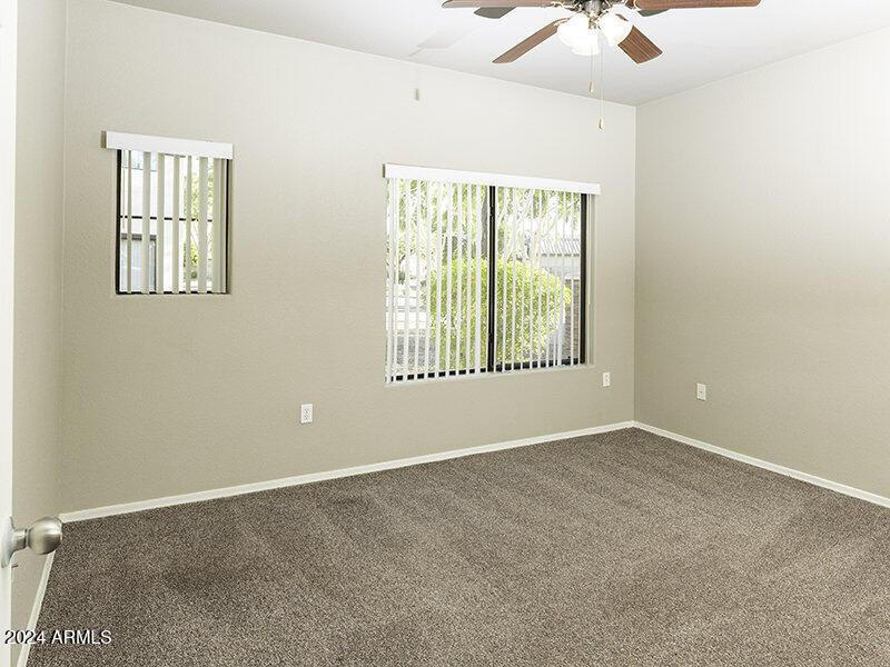 22280 S 209th Way - Photo 4