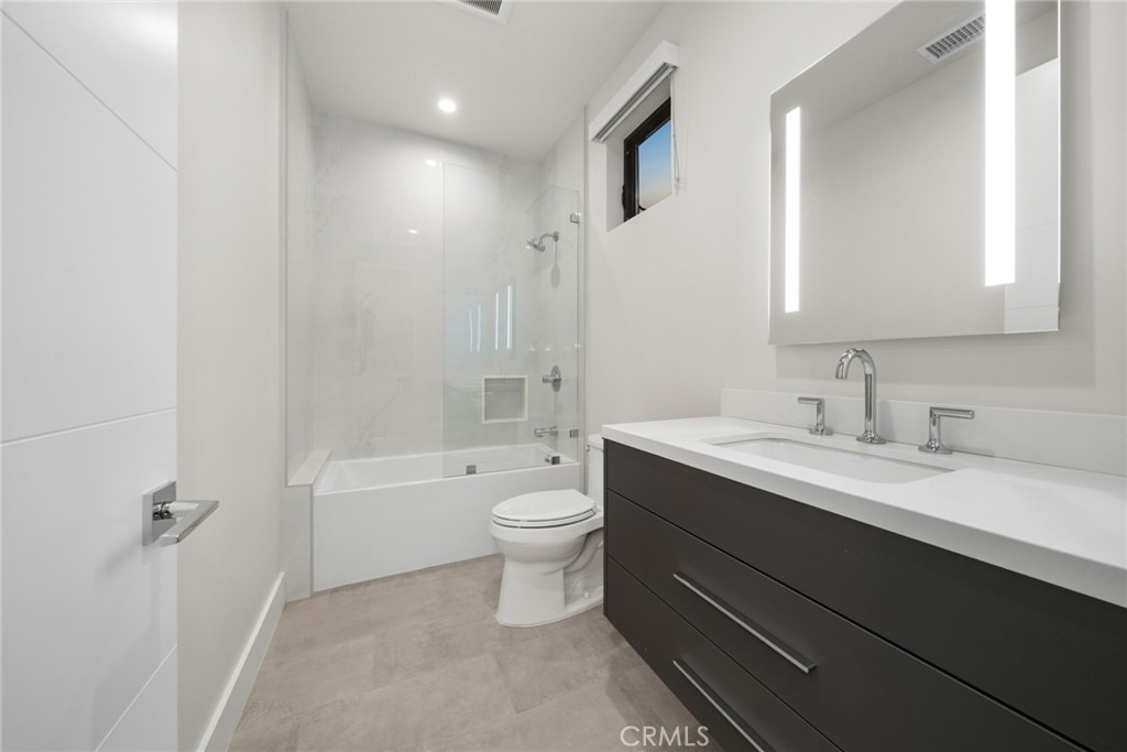 1511 Cliff Drive - Photo 10
