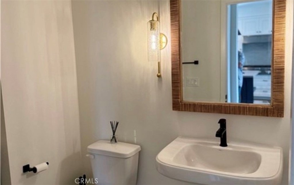 1197 Winslow Lane - Photo 9