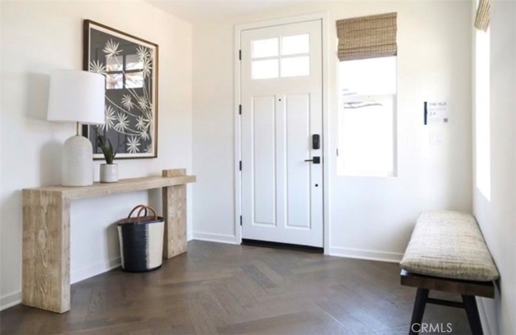 1197 Winslow Lane - Photo 1