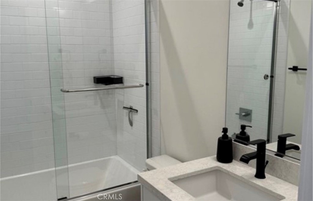 1197 Winslow Lane - Photo 14