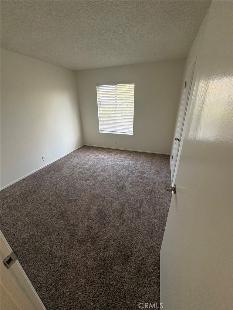 3131 Topaz - Photo 5