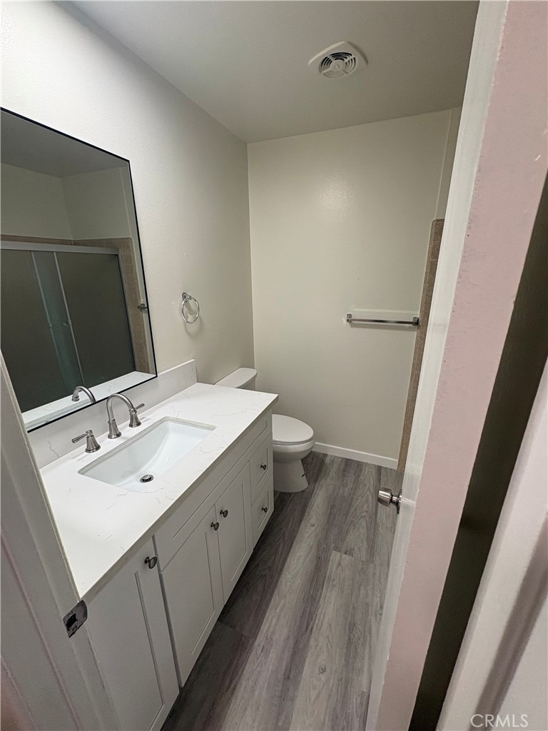 3131 Topaz - Photo 6
