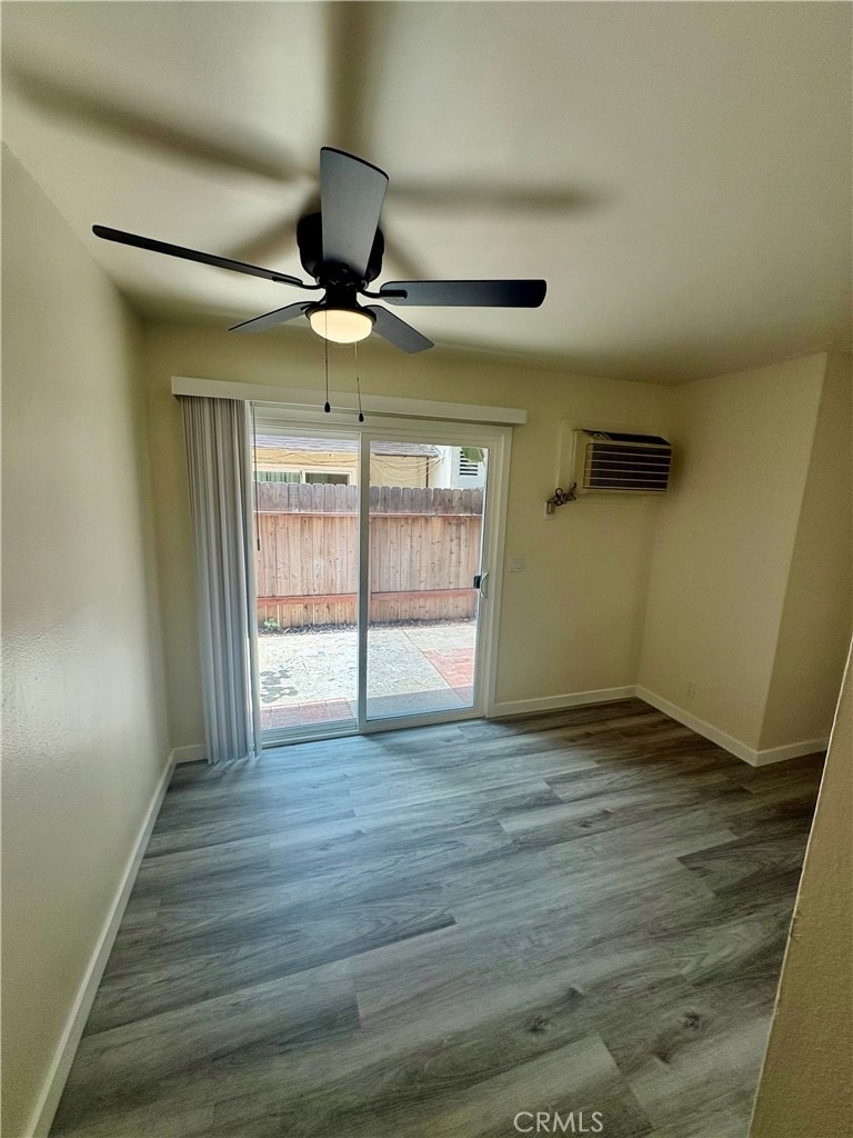 3131 Topaz - Photo 2