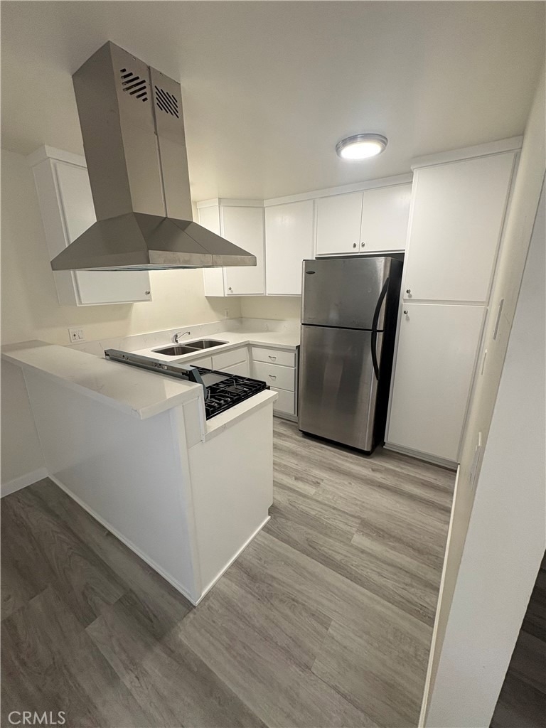 3131 Topaz - Photo 0