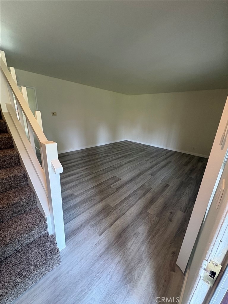 3131 Topaz - Photo 3