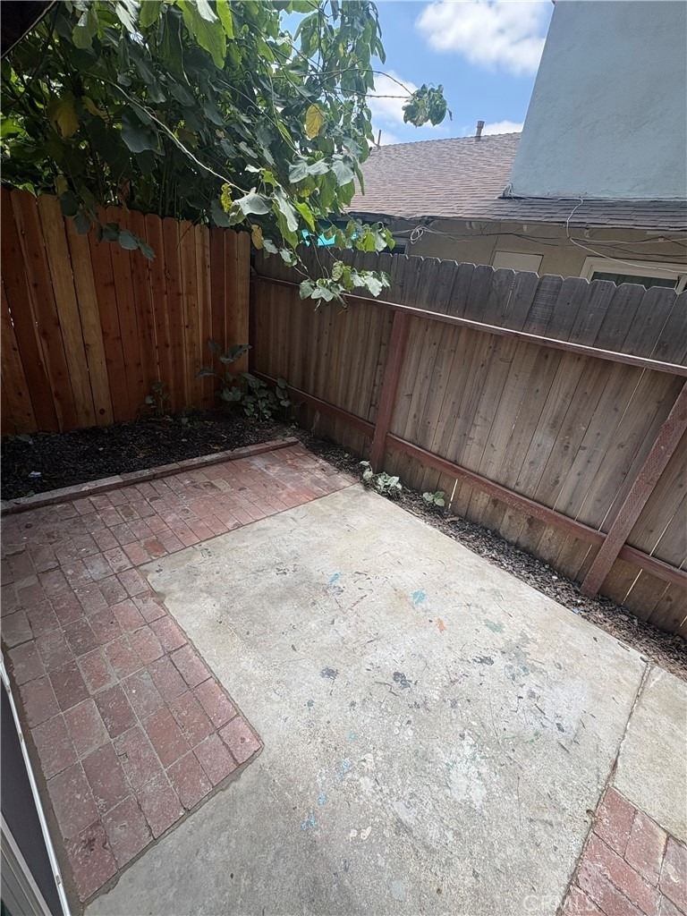 3131 Topaz - Photo 11