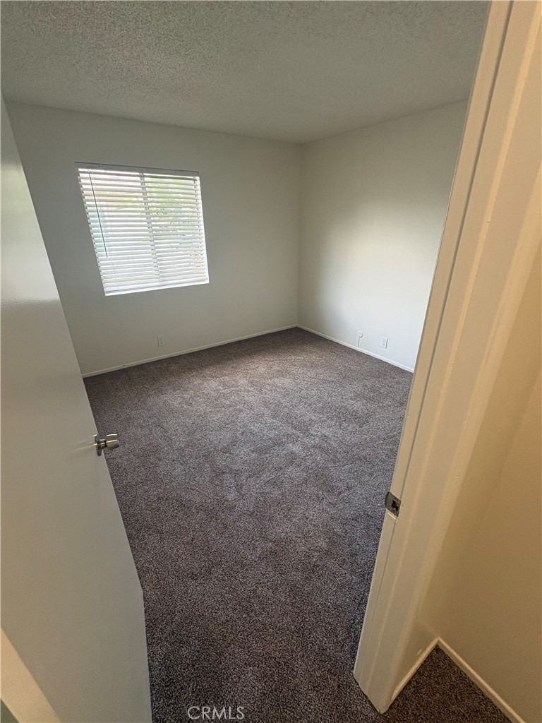 3131 Topaz - Photo 7