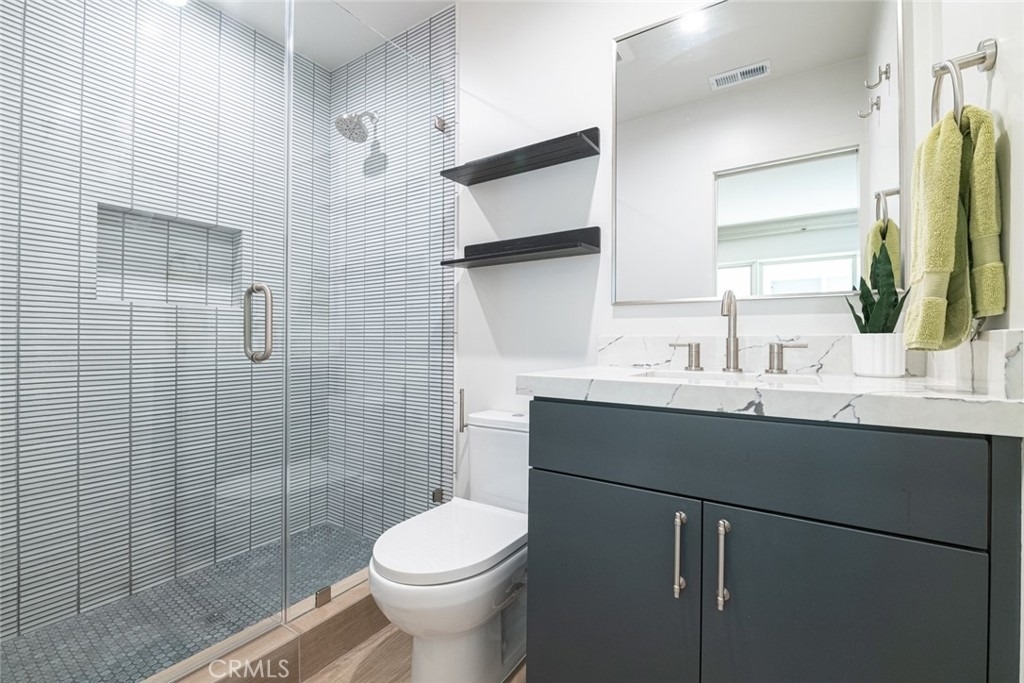 117 35th - Photo 21