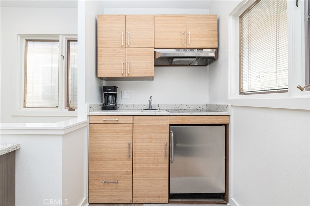 117 35th - Photo 31