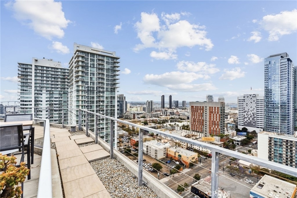 1080 Park Blvd - Photo 8