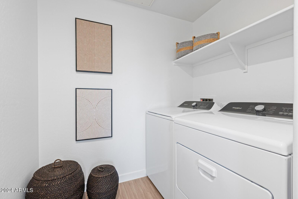 35155 N Thompson Road - Photo 17