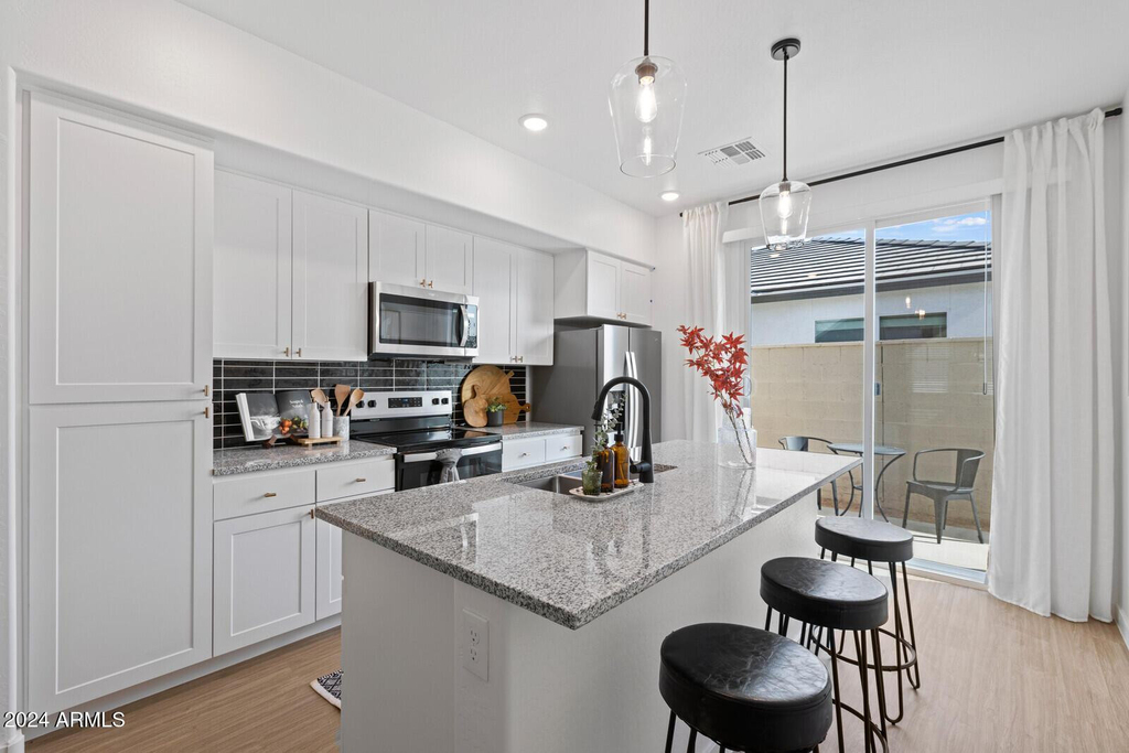 35155 N Thompson Road - Photo 7