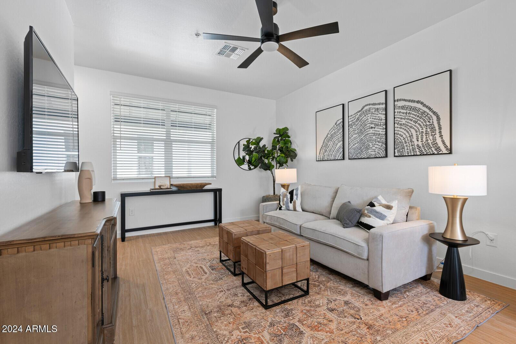 35155 N Thompson Road - Photo 6