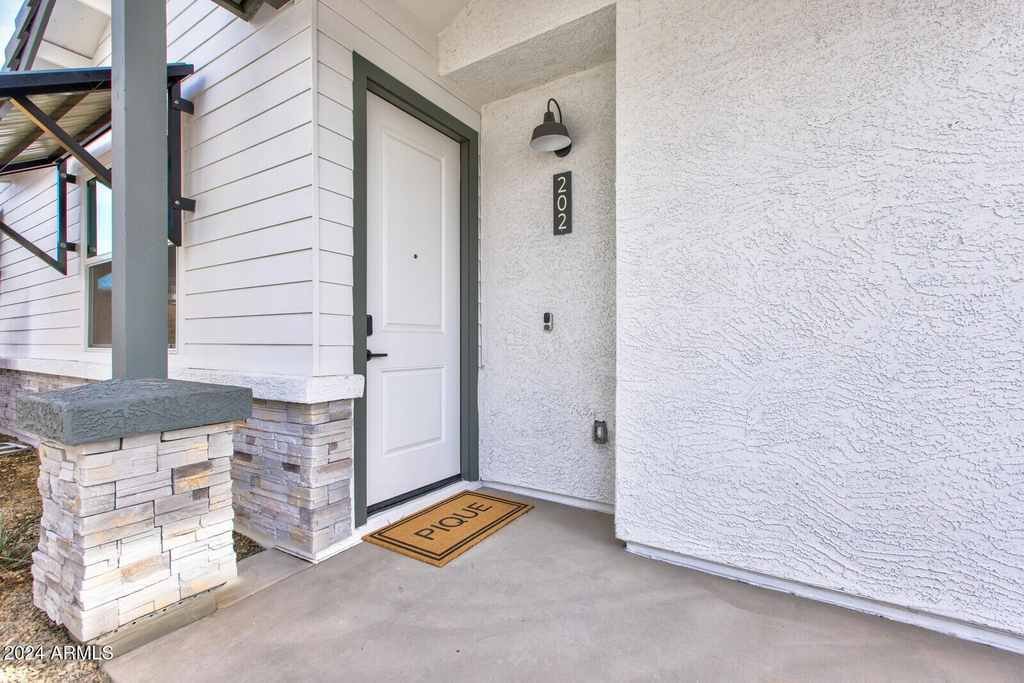 35155 N Thompson Road - Photo 1