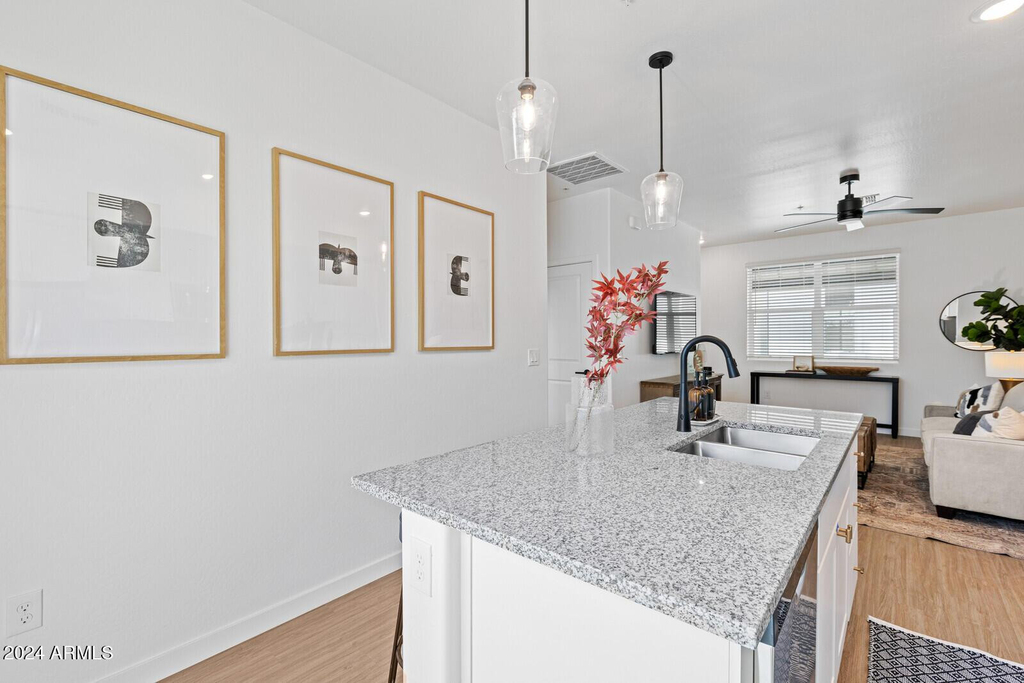 35155 N Thompson Road - Photo 11