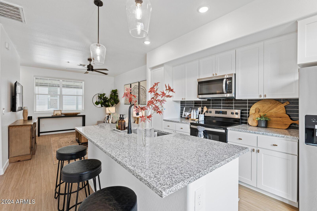 35155 N Thompson Road - Photo 12