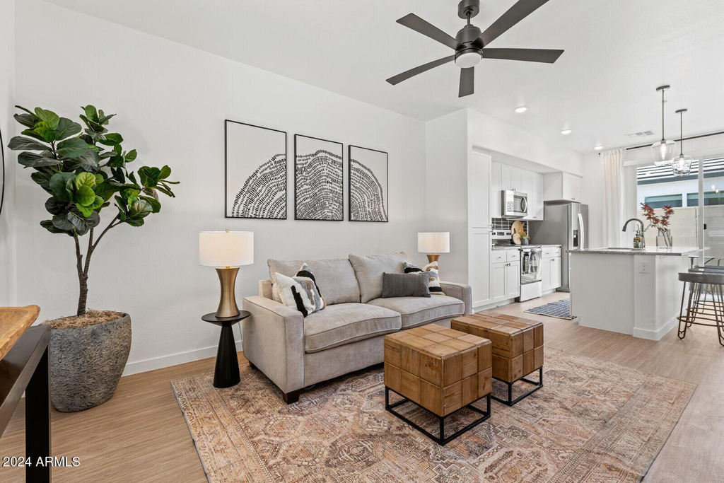 35155 N Thompson Road - Photo 2