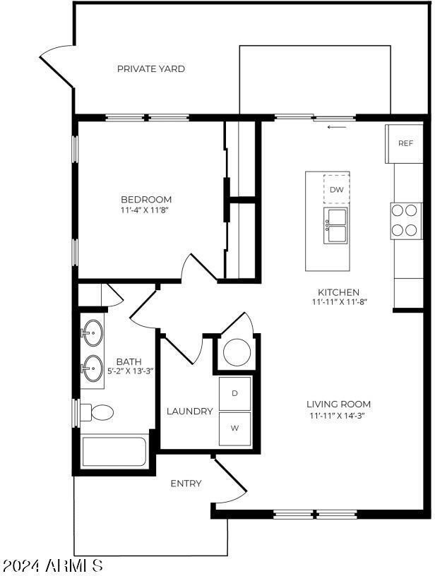 35155 N Thompson Road - Photo 30