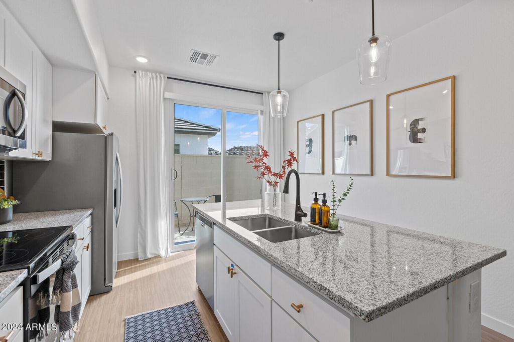 35155 N Thompson Road - Photo 9